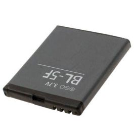 Nokia N95 / BL-5F batteri (Uoriginalt)