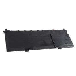 2-Power Laptopbatteri til Lenovo IdeaPad Yoga 2 13 Serien