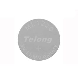 ML1220 (1 stk.)