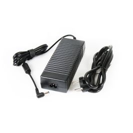 Universal Laptop AC Adapter 120W