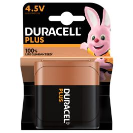 Duracell MN1203 / 3LR12 (4.5V)