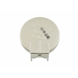CR2450 horisontal m. loddeflige (1 stk.)