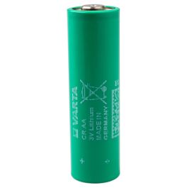 Varta Lithium AA / Mignon 3V (1 Stk.)