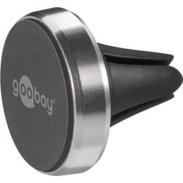 Mobilholder til blæseren med magnet
