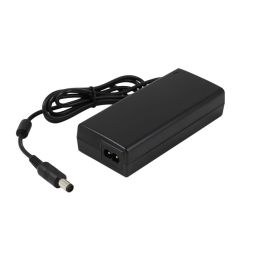 90W Adapter til HP Compaq 391173-001 (Kompatibel)
