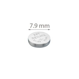 Renata 397 urbatteri