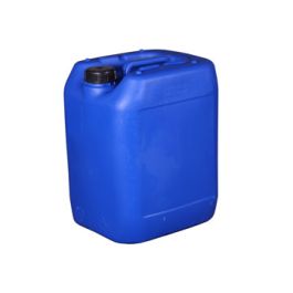 Akkuvand 20L