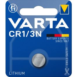 Varta - DL1/3N / CR1/3N (1 Stk.)