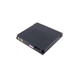 Batteri til HTC Touch Pro