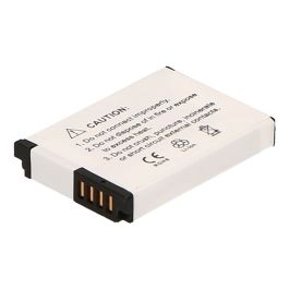 2-Power Batteri SLB-11A til Samsung
