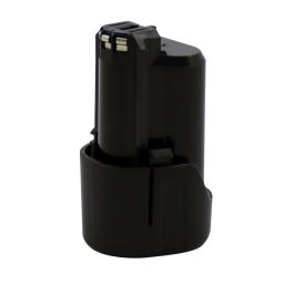 BAT411 Batteri til BOSCH - 10,8V 1,5Ah (Kompatibelt)