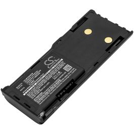 Batteri til Motorola - GP300 1800mAh (NiMH)
