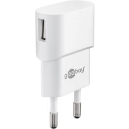 USB lader 1.0A
