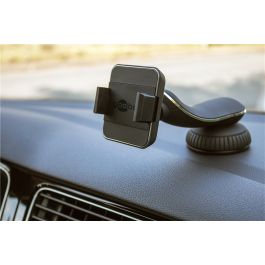Mobilholder til vinduet