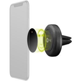 Universal Magnetisk holder set