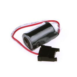 PLC Batteri til Allen Bradley / COMPACTLOGIX / HHT passer bl.a. til Allen Bradley 1746-BA