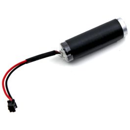 PLC Batteri til MITSUBISHI M70 / ER6V119A