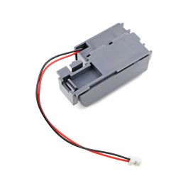 PLC Batteri til MITSUBISHI MR-J4
