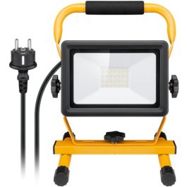 LED Arbejdslys 30W