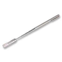 Ansmann 5000023 Search& Find Stick SF-1