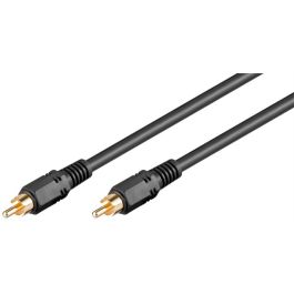 RCA kabel 20m