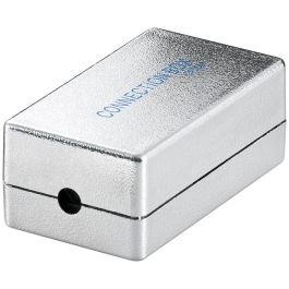 Netværksforbindelses boks LSA CAT 5e (100Mhz) / STP