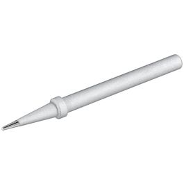 Erstatnings lodde tip ø 1,5 mm