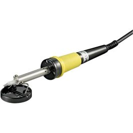 Loddekolbe 60 Watt