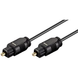 Optisk toslink kabel 5m