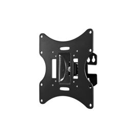 TV vægbeslag EasyFlex, 17"- 42" (M)