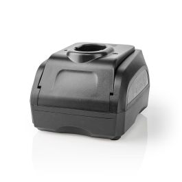 Nedis oplader til Makita Maktec Hitachi 7,2 - 18V