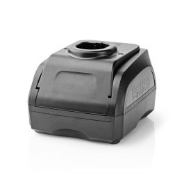 Nedis oplader til Ryobi 7,2-20V