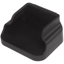 Nightstick Clip-on magnetisk base til INTRANT vinkellamper