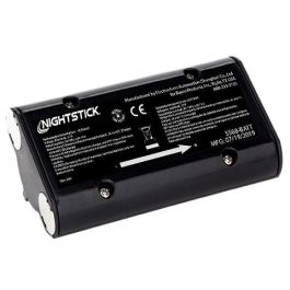 NightStick genopladeligt batteri til XPR-5566/5568 Li-Ion