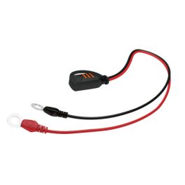 Ctek Connector 6 mm øje
