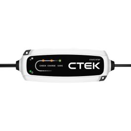 Ctek CT5 START/STOP Batterilader