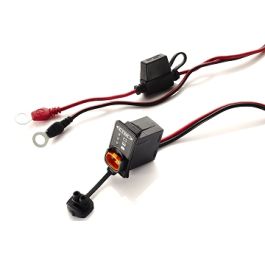 Ctek 56-531 COMFORT INDICATOR EYELET