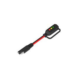 Ctek Comfort indikator (Pigtail)