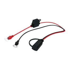 Ctek Comfort Indicator Eyelet M6 / 6mm Øje