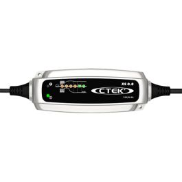 Ctek XS 0,8 Batterilader