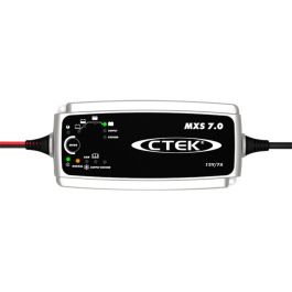Ctek MXS 7,0 Batterilader
