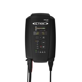Ctek MXTS 40 Batterilader