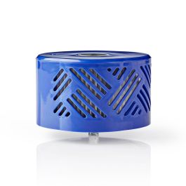 Motorfilter til Dyson støvsuger V6