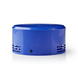 Motorfilter til Dyson støvsuger V8