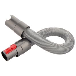 Fleksibel forlængelsesslange til Dyson støvsuger V7, V8, V10, V11, V12 og V15 (150cm)