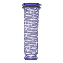 Filter til Dyson DC41 og DC65 støvsuger