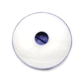 HEPA-Filter til Dyson DC05, DC08, DC19, DC20, DC21 og DC29