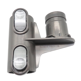 Holder til Dyson DC58, DC59, DC62, V6 mundstykke