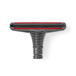 Støvsugerhoved til Dyson V6