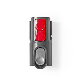 Adapter til Dyson V7, V8 og V10 mundstykke